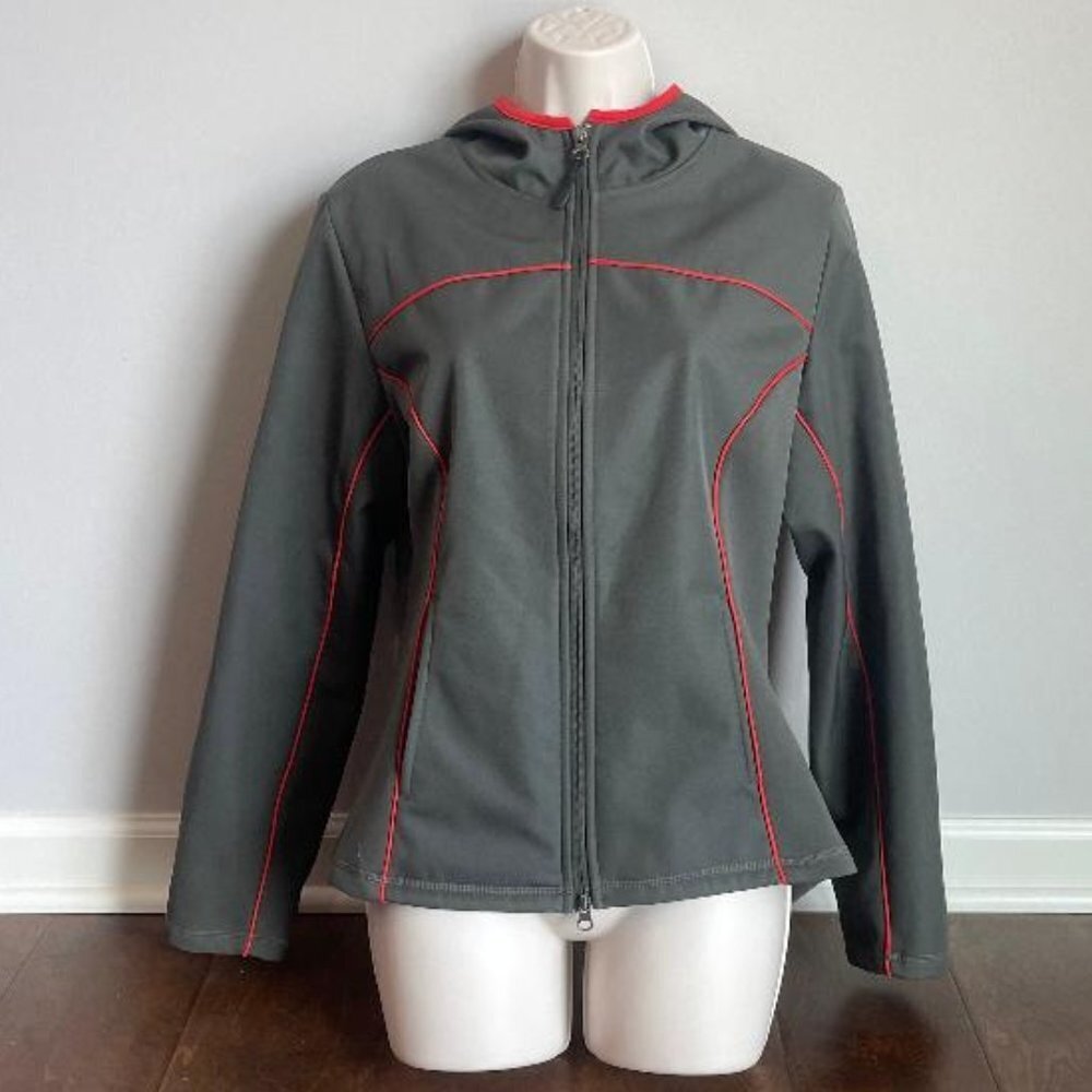 C9 by Champion Zip Up Jacket